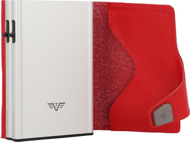 Produktbild Tru Virtu Click & Slide Double