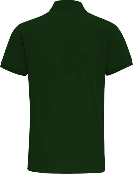 Immagine prodotto Asquith & Fox Polo Asquith&Fox (M)