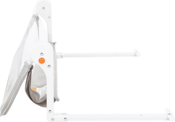 Produktbild Kikkaboo Bettgitter I am safe 102 cm (102 cm)