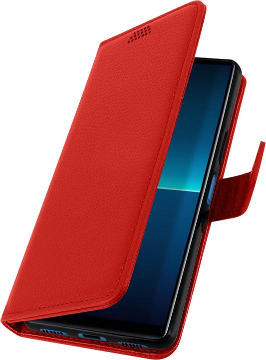 Produktbild Avizar Lenny Series (Sony Xperia L4)