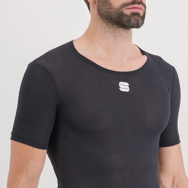 Produktbild Sportful Thermodynamic Lite T-Shirt (XL)