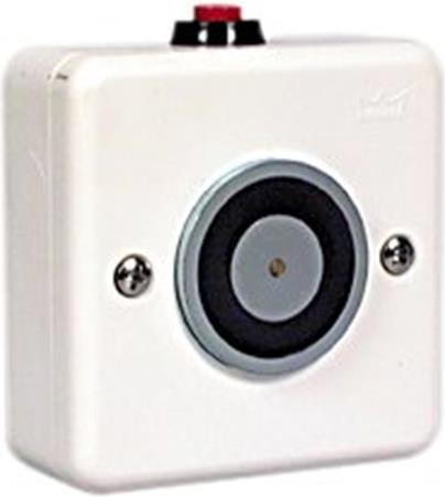 Image du produit Dormakaba EM 500 A