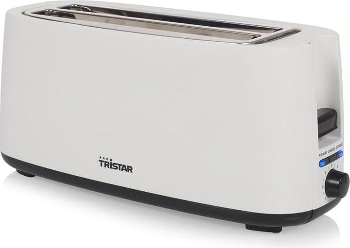 Productafbeelding Tristar BR-1057 (EU-stekker)