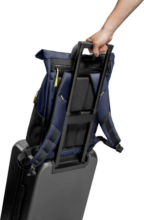 Actual product image tomtoc Navigator-T61 (20 l)