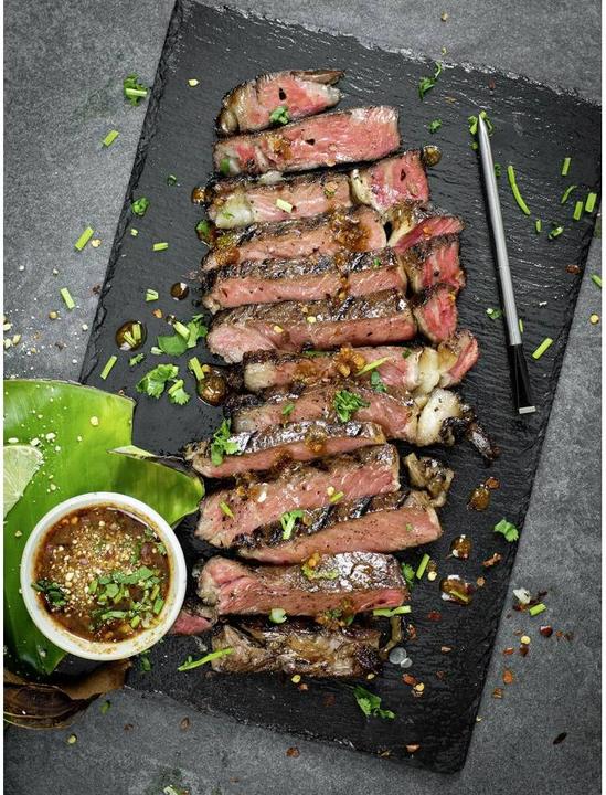 Actual product image Meater Meat thermometer