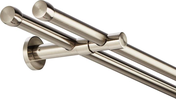 Produktbild micasa Rohr Metall 200cm Ø 20mm