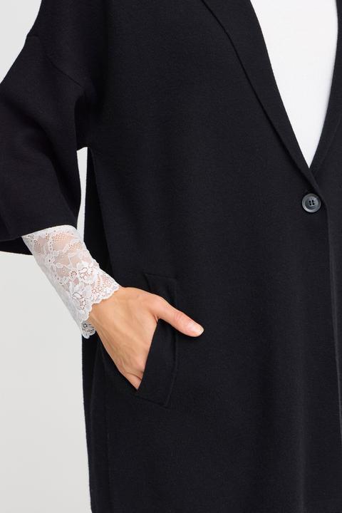 Actual product image Fransa FRSALLY CAR 4 20614675 (XS)