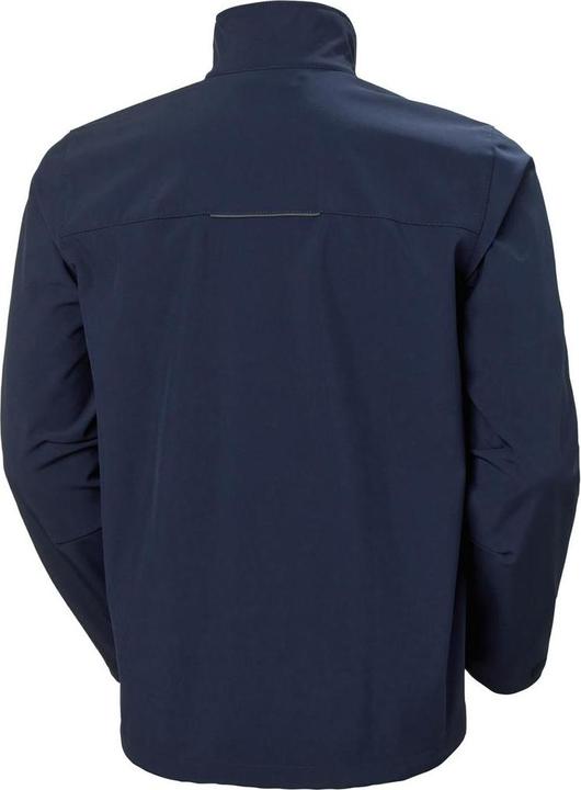 Produktbild Helly Hansen Manchester 2.0 Softs Jacket (XL)