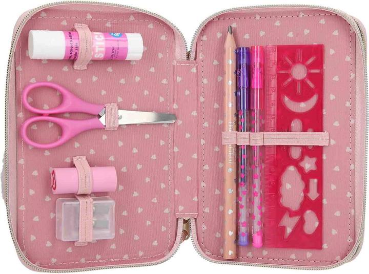 Image du produit Princess Mimi Lapin Princesse Mimi