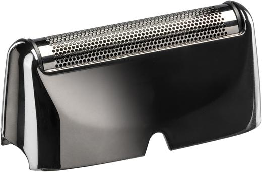 Actual product image BaByliss PRO 4Artists UV SINGLE TITANIUM FOIL FXLRF1E Titanium 40 mm
