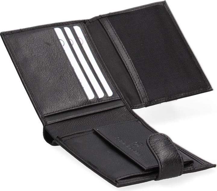 Immagine prodotto Sergio Tacchini Portafoglio