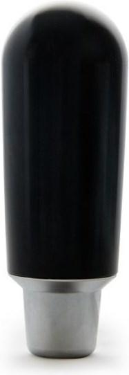 Actual product image Thrustmaster TH8A Sequential KNOB (Xbox Series X, PC, Xbox One S, PS4, PS5, Playstation Classic)