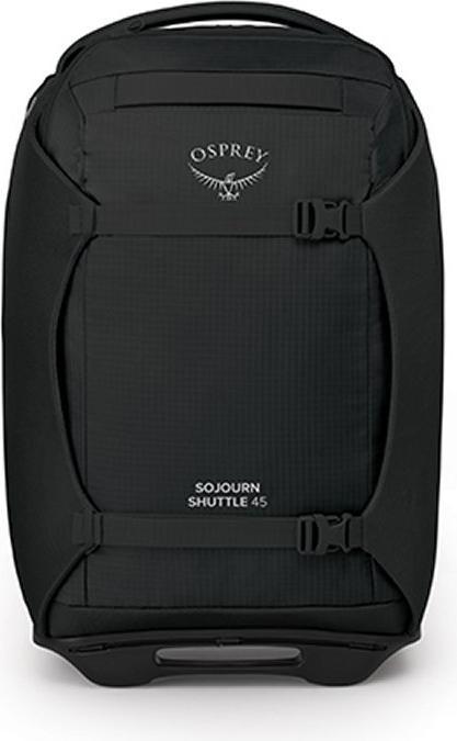 Produktbild Osprey Sojourn Shuttle (100 l, L (90 - 115l))