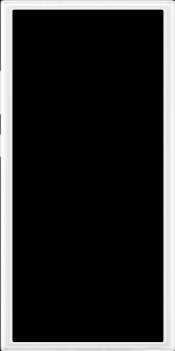 Produktbild Samsung Suit Case (Samsung Galaxy S24 Ultra)