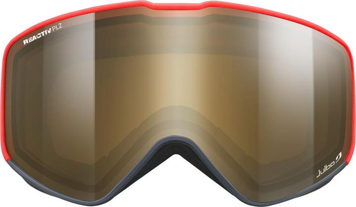Produktbild Julbo Skibrille Cyrius