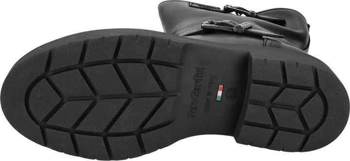Produktbild Nero Giardini Stiefelette (38)