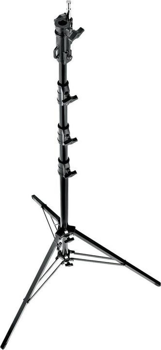 Produktbild Avenger Combo Alu Stand 45 (450 cm, 40 kg)