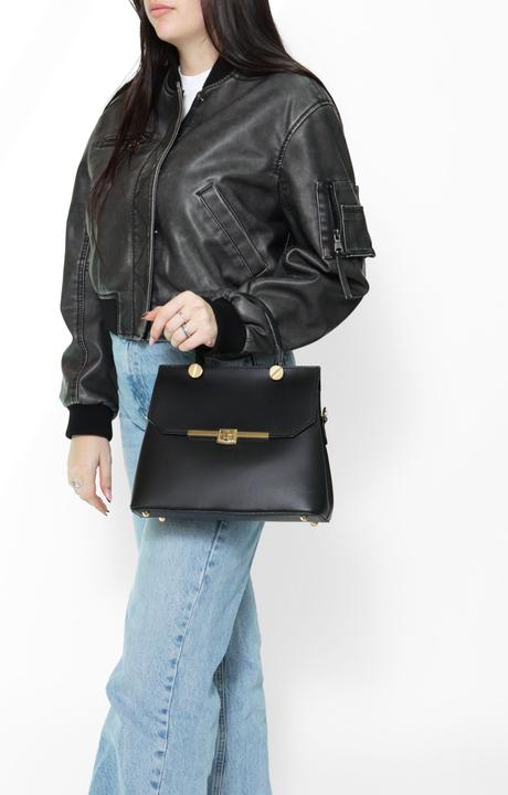 Produktbild Gave Lux Handbag