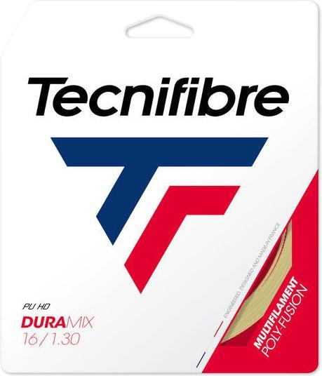 Produktbild Tecnifibre DURAMIX NATUREL 12m