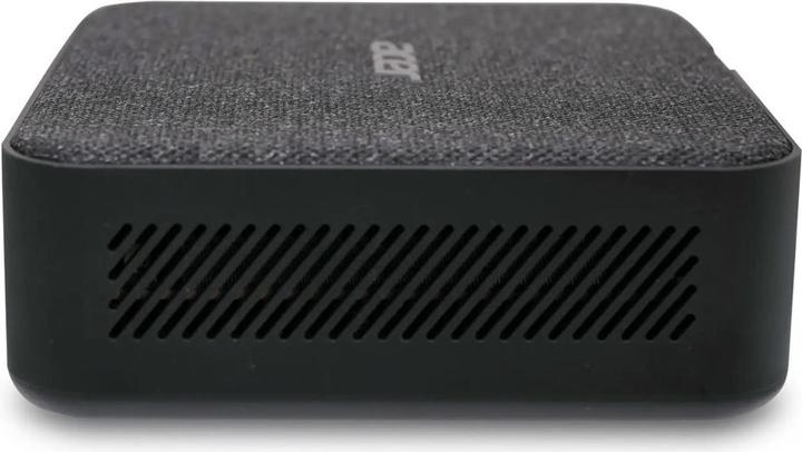 Image du produit Acer Revo RB102 Mini PC Core Ultra 5 125U 16GB/512GB SSD W11 Pro DT.BMCEG.002 (Intel Core Ultra 5 125U, 16 Go, 512 Go, Intel Arc Graphics)