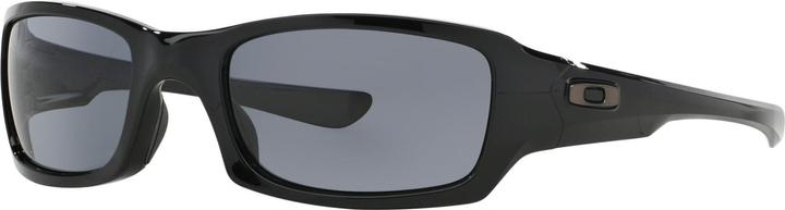 Actual product image Oakley Fives Squared