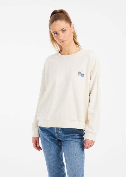 Actual product image Protest Outdoor sweaters & Zip ups PRTNyle sweatshirt (38)
