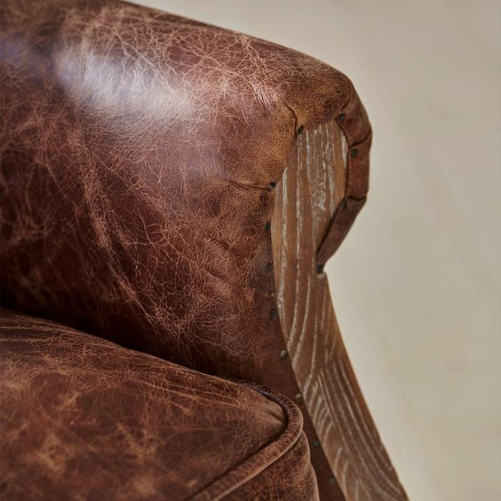 Actual product image Loberon Banbury