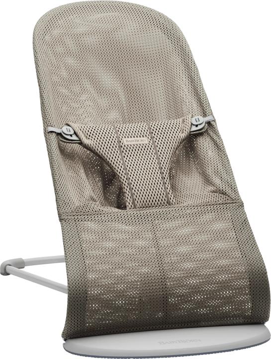 Image du produit BabyBjörn Balance Bliss