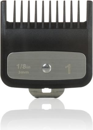 Immagine prodotto XanitaliaPro Haarschneider Extreme 10K