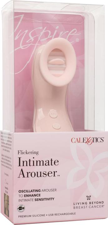 Immagine prodotto CalExotics Arouser intimo