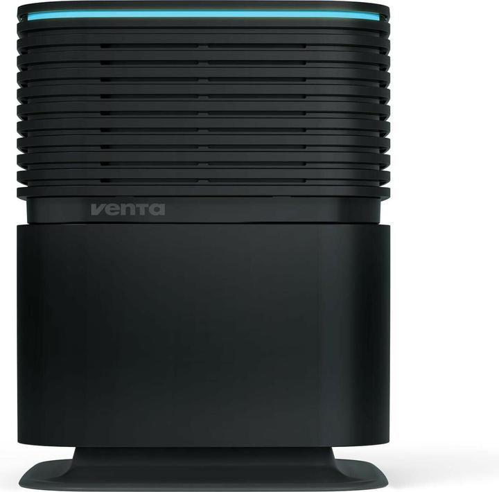 Actual product image Venta AH735 (70 m²)