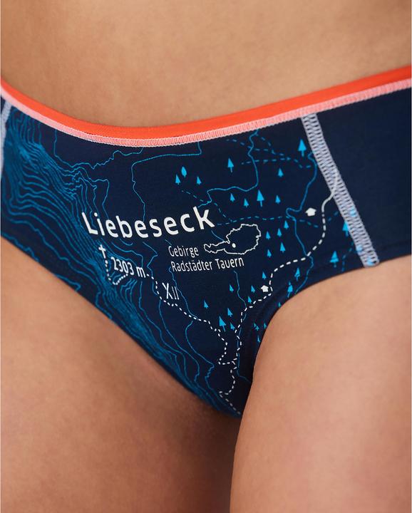 Image du produit Ein schöner Fleck Erde Coin de l'amour (XXL)