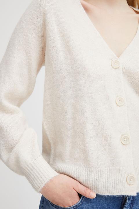 Produktbild Ichi IHKAMARA CA3 - 20116948 (XL)