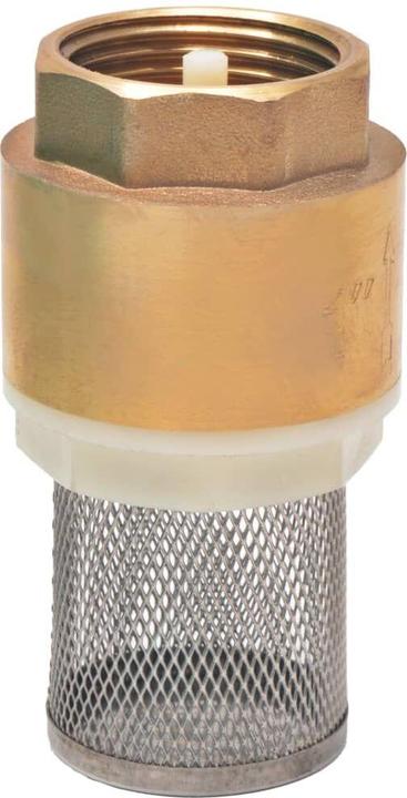 Actual product image VidaXL Allie (4 m, 30 mm)