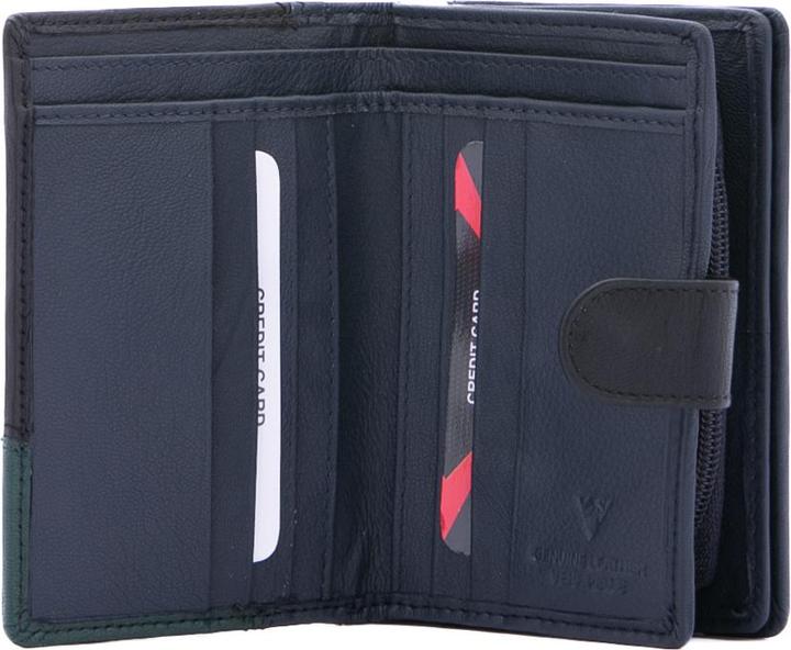 Actual product image Sergio Valentini In-2007