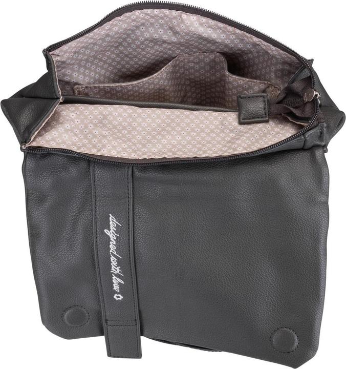 Produktbild Zwei Rucksack / Backpack Mademoiselle MR8 (4 l)