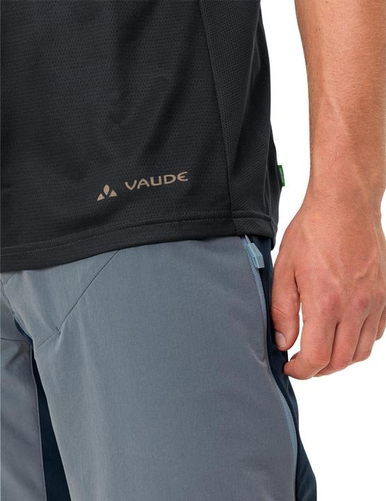 Image du produit Vaude T-shirt Moab VI (L)