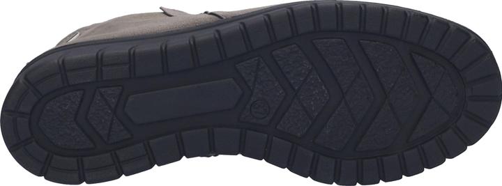 Actual product image Josef Seibel 55354-MA191 (39)