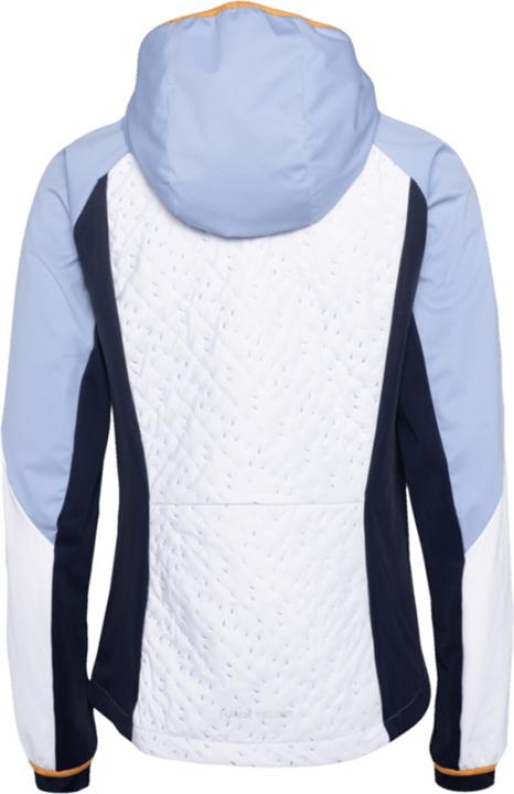 Produktbild Kari Traa Tirill 2.0 Jacket (XL)