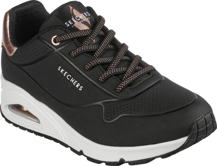 Produktbild Skechers Uno (38)