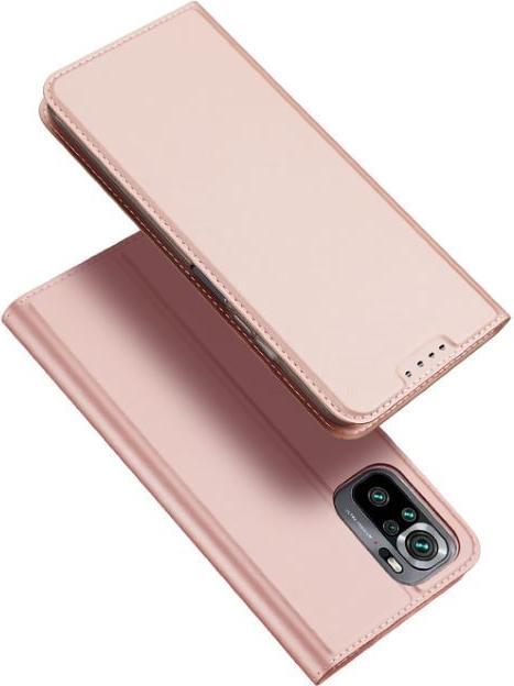 Rosegold