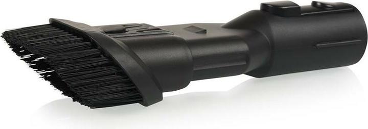 Productafbeelding Tristar SZ-2380 Snoerloze handstofzuiger
