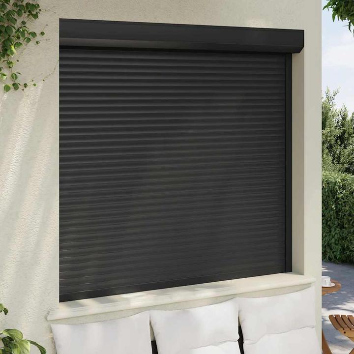 Actual product image VidaXL Helin (160 x 150 cm)