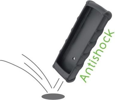 Immagine prodotto Meliconi Guscio M Coperchio protettivo per telecomando