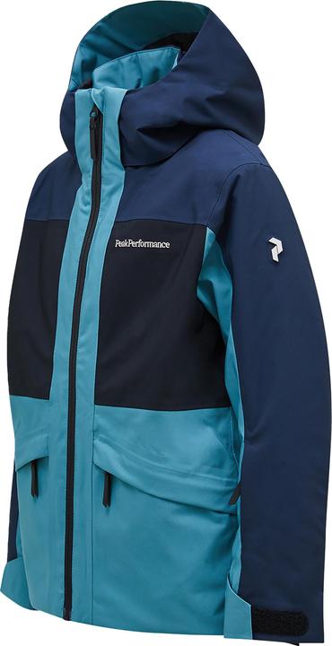 Produktbild Peak Performance Gravity Jacket