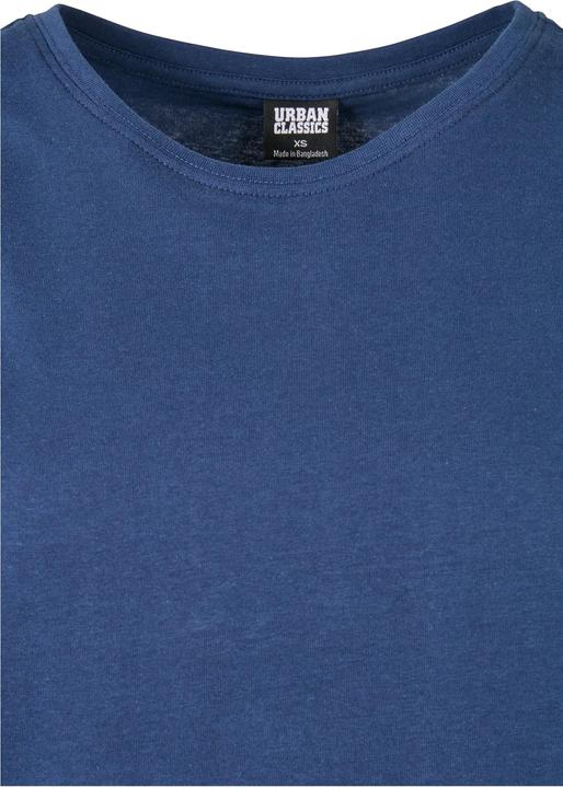 Immagine prodotto Urban Classics Tee a spalla estesa da donna (S)