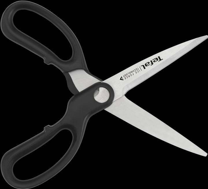 Image du produit Tefal Ingenio Ciseaux Ice Force (21.20 cm)