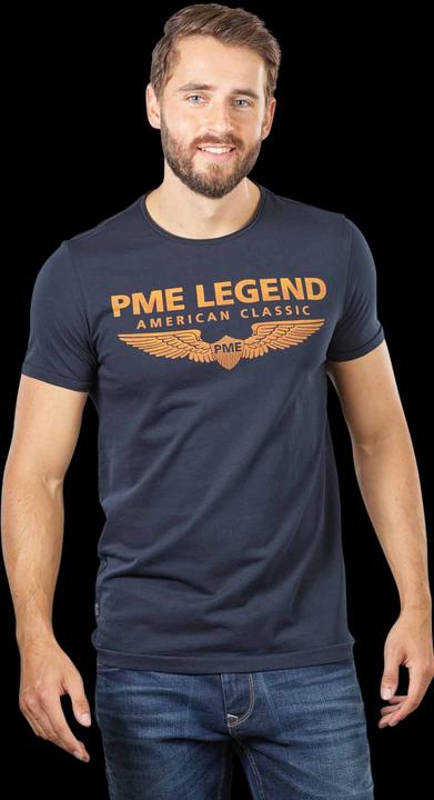 Image du produit Pme Legend 10013209 (3XL)