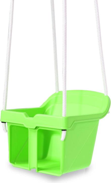 Actual product image Jamara Small Swing