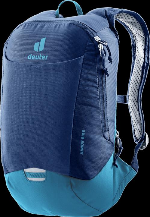 Deuter Junior Bike (8 l)